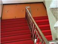 青岛PVC片材生产厂家-博盛建材 供应信息