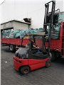 杭州工业垃圾产品固废清除，杭州业务遍及周边城镇工业废料处理 图片