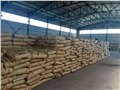 保定石墨料/辛集市兴成泡沫原料 供应信息