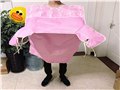 山东挡风被厂家,北京挡风被厂家/山东圣康劳保用品 供应信息