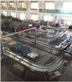 啤酒饮料设备厂家-中亿伟业机械制造 供应信息