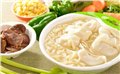 适合的大学生创业项目有哪些食禄供 供应信息