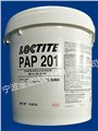 慈溪樂泰LOCTITE PAP201預涂膠 寧波黃色螺紋鎖固劑 圖片