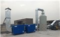 深圳RCO催化燃烧废气处理设备厂家 图片