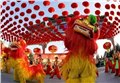 沽原自驾游-黄羊山文化园 供应信息