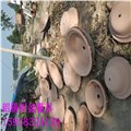 湖南模具 最新倒铝锅模具生产厂家 供应信息