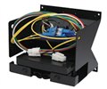 通化复合光缆接口板 SMPTE304标准低价  图片