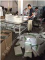 青岛无纺布厂家联系方式|承鑫无纺布 供应信息