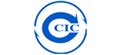 国内哪家代理公司能在国外办理CCIC证书 图片