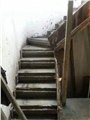 沈阳门市二层制作厂家▼建造二层门市▼华宇▼加层专做 供应信息