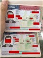 ?艾桥?沈阳日本商务-沈阳韩国旅游签证沈阳韩国打工 供应信息
