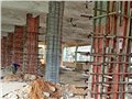 威海地基加固,济南地基加固/天鑫建筑加固工程 供应信息
