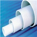 pvc价格-华风建筑 供应信息