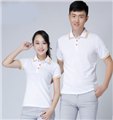 广告衫定制/汇绅服装 供应信息