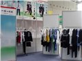 南宁铝料特装哪家好/广西聚合慧展览 供应信息