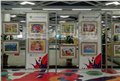 南宁画展展览服务/广西聚合慧展览 供应信息