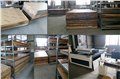 青岛水晶字哪家好-青岛世嘉源美广告材料 供应信息