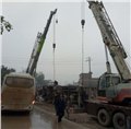 广西高空吊装设备公司/优选锦天机械设备 供应信息