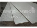 江苏马六甲生态板批发厂家/临沂庆顺木业 供应信息