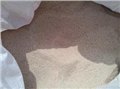 AD粉精炼剂生产厂家-青岛鼎顺泰 供应信息