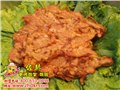 电烤鸡-山东佐赫 供应信息