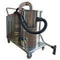 江苏工业吸尘器大功率大容量工业吸尘器rm90-3 图片