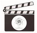 西安视频片制作公司/格调数字 供应信息