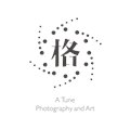 西安宣传片制作公司/格调数字 供应信息