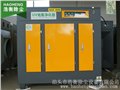 uv光氧催化设备生产厂家 供应信息