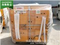 采购等离子光氧净化器 供应信息
