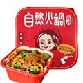 龙嫂米线-江苏省龙嫂绿色食品 供应信息