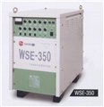 广州烽火WSE-350交直流方波脉冲氩弧焊机 图片