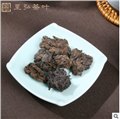 普洱老茶头厂家/至弘茶叶 供应信息