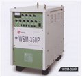 广州烽火晶闸管WSM-350P直流氩弧焊机 图片