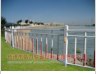 长沙交通设施产品可移动护栏供应商 图片