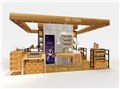 石家庄珠宝展柜/石家庄风尚视嘉展柜厂 供应信息