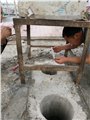 广西倒垂孔厂家/活力水源水利 供应信息