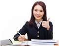 柳州初级会计实账哪家好/柳州正通会计培训中心 供应信息