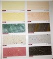 南宁外墙漆品牌/粤之鼎建筑涂料有限公司 供应信息