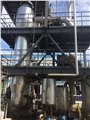 MVR污水蒸发控制系统、污水处理系统、污水蒸发控制系统 图片