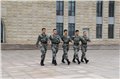巡逻服务公司-华安保安服务有限公司 供应信息
