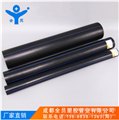 PE给水管直销/成都全员塑胶管业 供应信息
