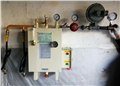 香港中邦液化气20kg电热式汽化器管道安装现货出售 图片