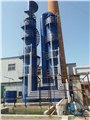 河南除尘器设备生产厂家/山东山成能源设备 供应信息