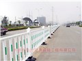 湖南长沙护栏供应 图片