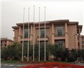 不锈钢旗杆哪家强，石家庄找龙航 供应信息