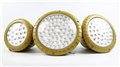 吸顶式LED防爆节能灯BAD63-A50W 质量 图片