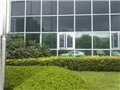 青岛单向透视膜报价-道哲工贸 供应信息