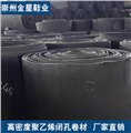聚乙烯闭孔卷材防水/崇州金星鞋业 供应信息