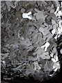 青岛李沧废品回收怎么收钱-云英物资回收有限公司 供应信息